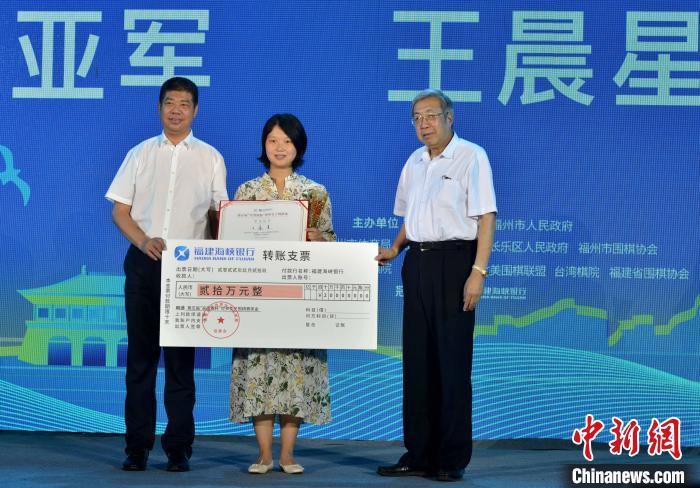 我相信进球会出现。